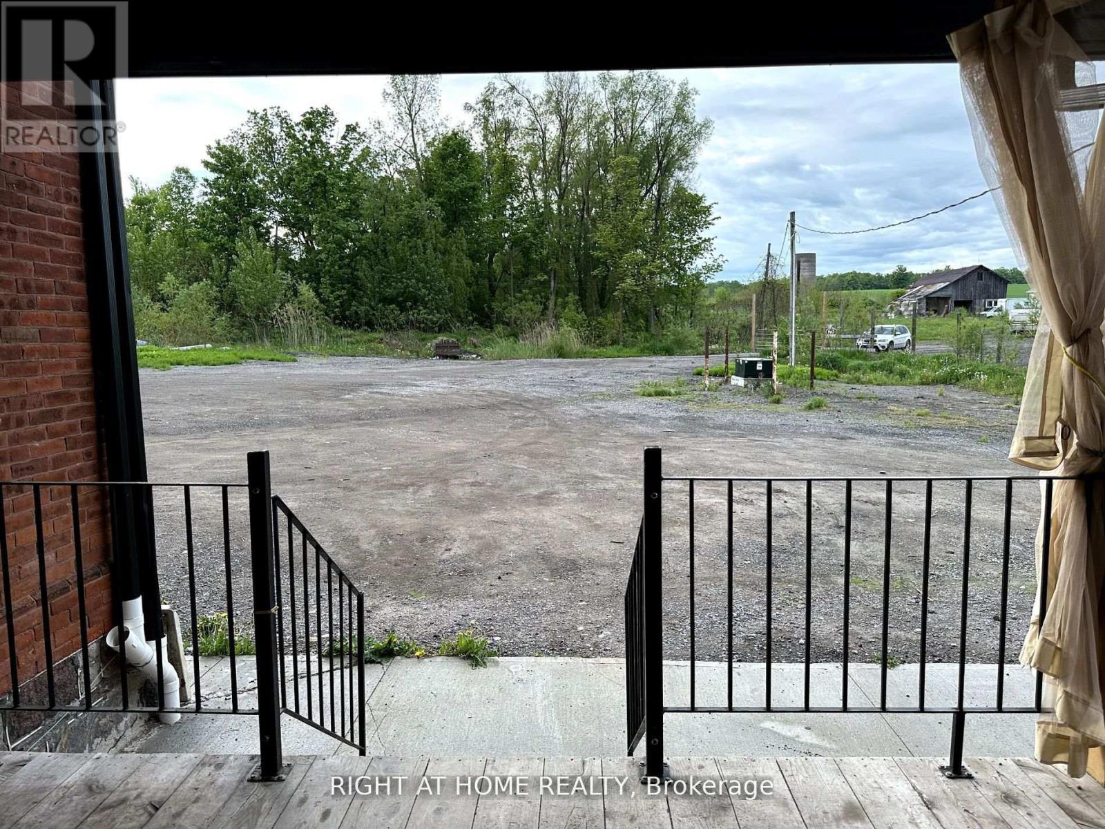 1756 Taunton Road, Clarington, Ontario  L0B 1J0 - Photo 12 - E13109720