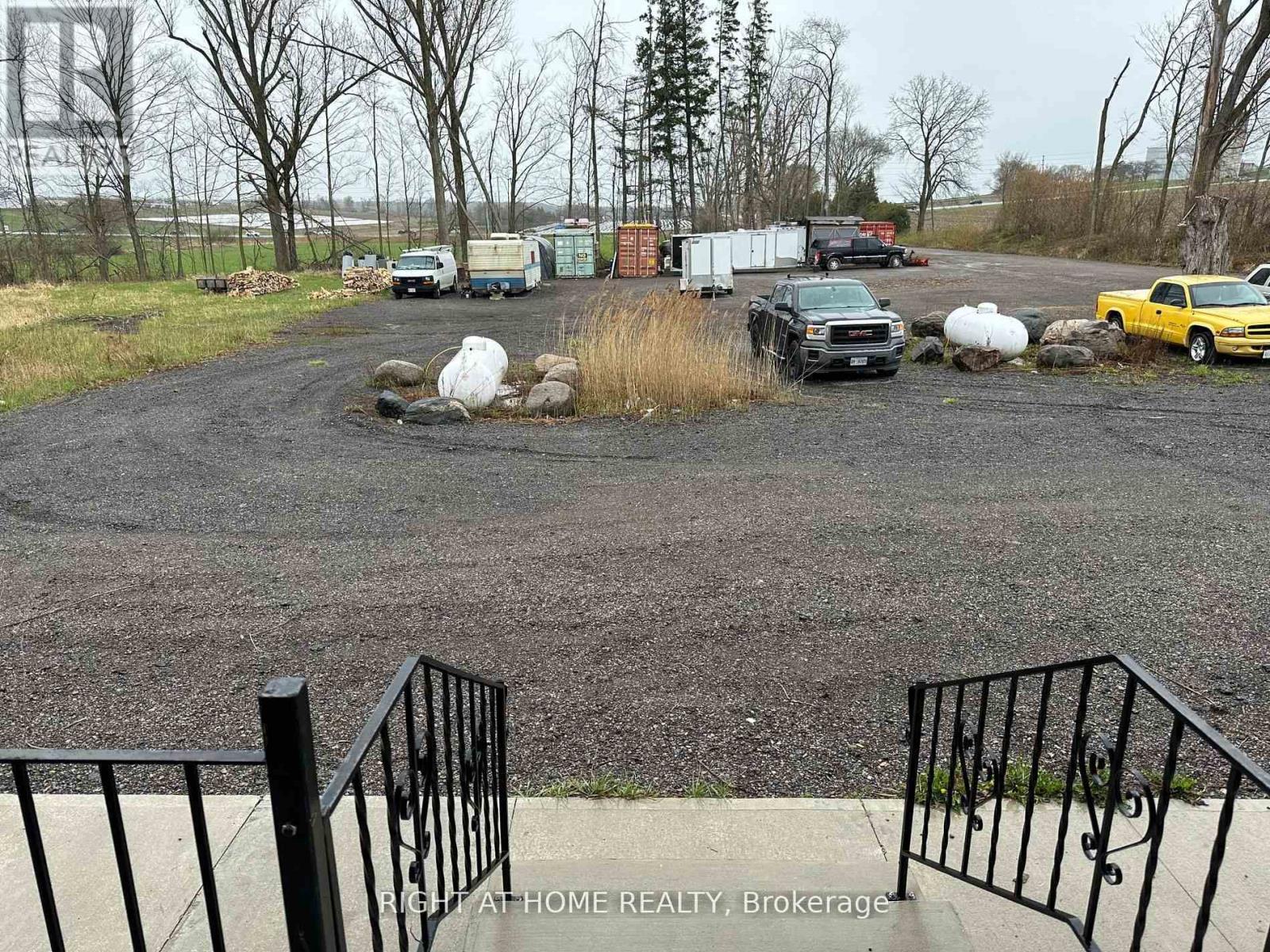 1756 Taunton Road, Clarington, Ontario  L0B 1J0 - Photo 3 - E13109720