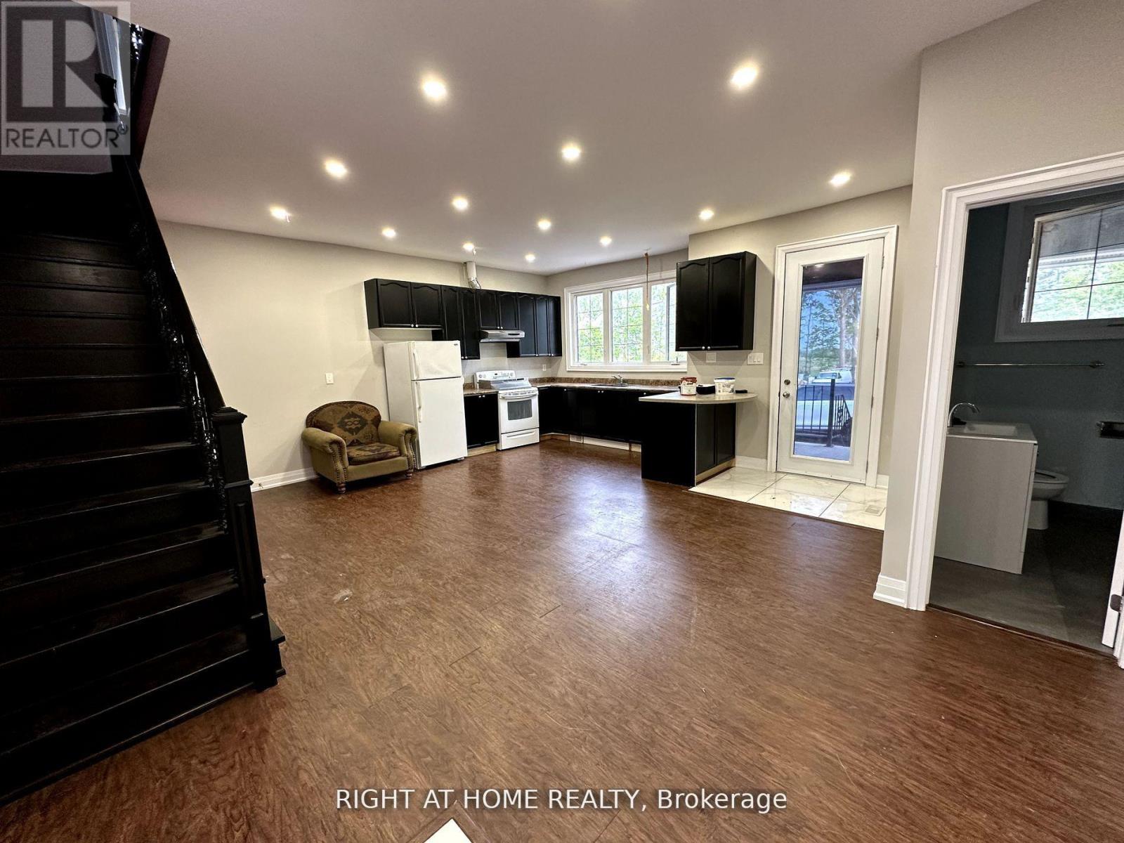 1756 Taunton Road, Clarington, Ontario  L0B 1J0 - Photo 4 - E13109720