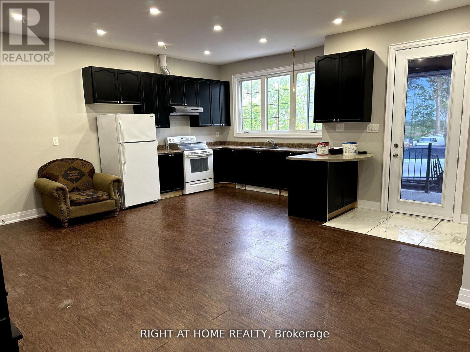 1756 Taunton Road, Clarington, Ontario  L0B 1J0 - Photo 5 - E13109720