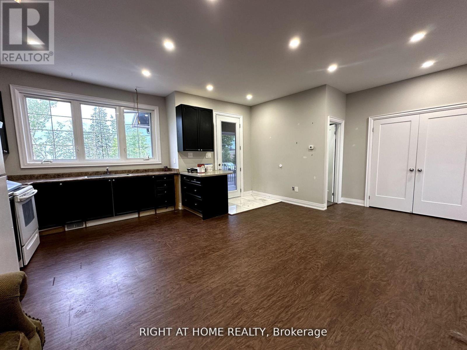 1756 Taunton Road, Clarington, Ontario  L0B 1J0 - Photo 6 - E13109720