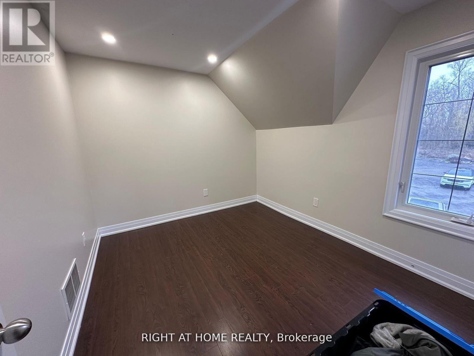 1756 Taunton Road, Clarington, Ontario  L0B 1J0 - Photo 7 - E13109720