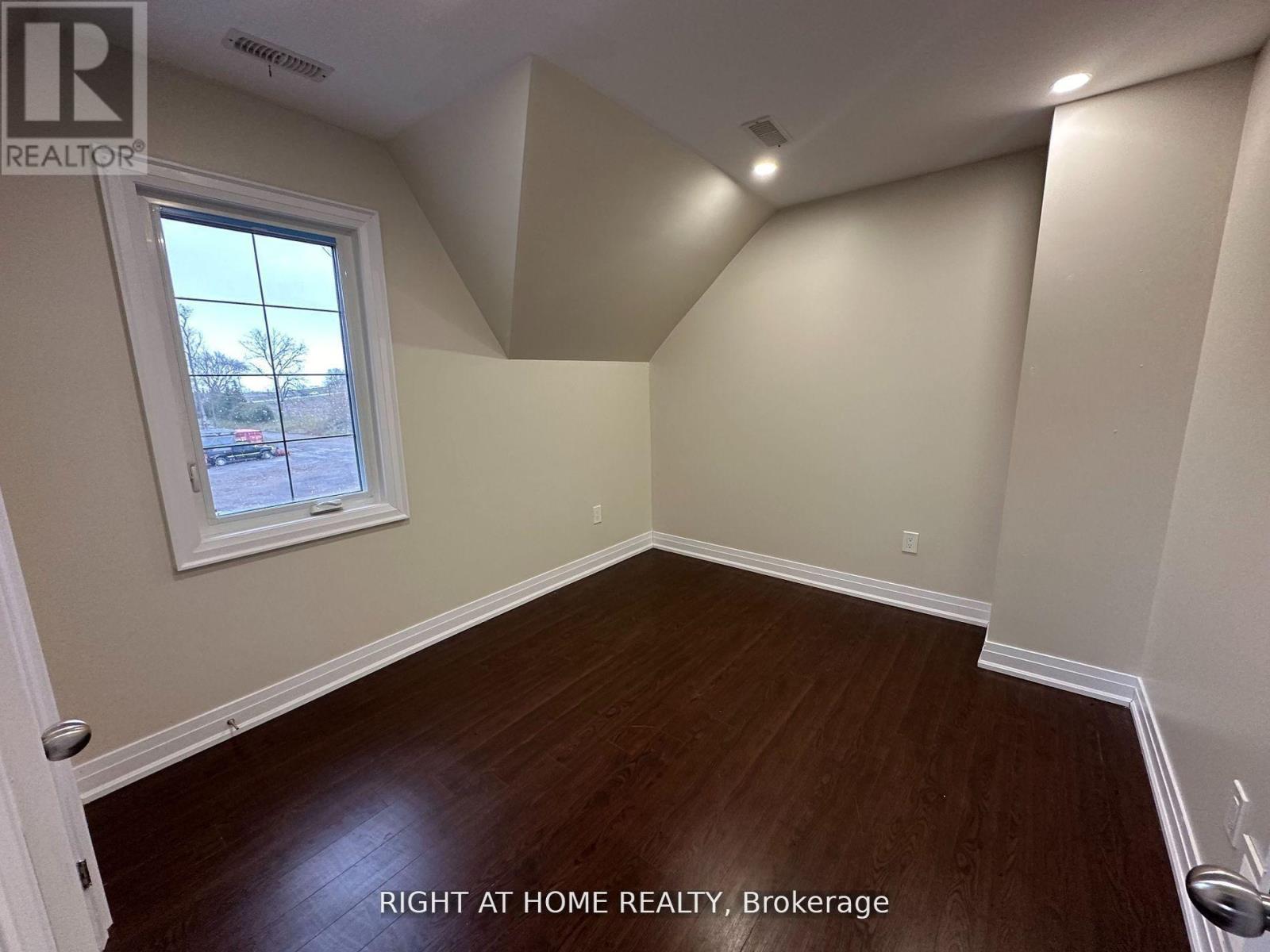 1756 Taunton Road, Clarington, Ontario  L0B 1J0 - Photo 8 - E13109720