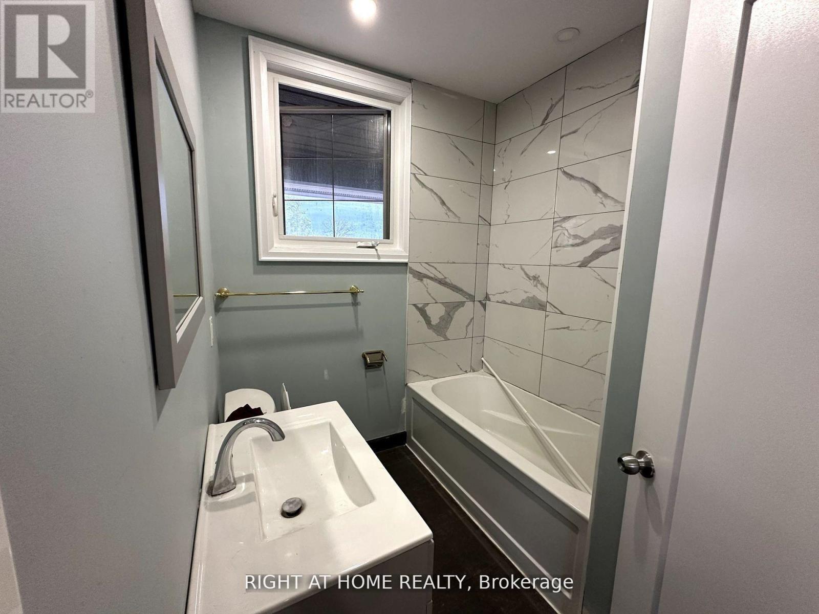 1756 Taunton Road, Clarington, Ontario  L0B 1J0 - Photo 9 - E13109720