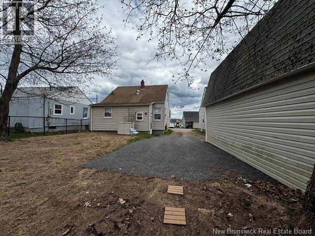 29 Copp Street, Dieppe, New Brunswick  E1A 2G9 - Photo 48 - NB138101