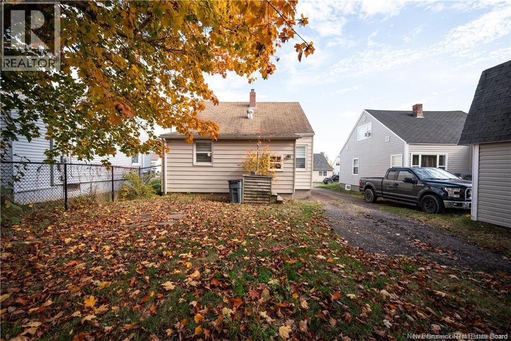 29 Copp Street, Dieppe, New Brunswick  E1A 2G9 - Photo 46 - NB138101