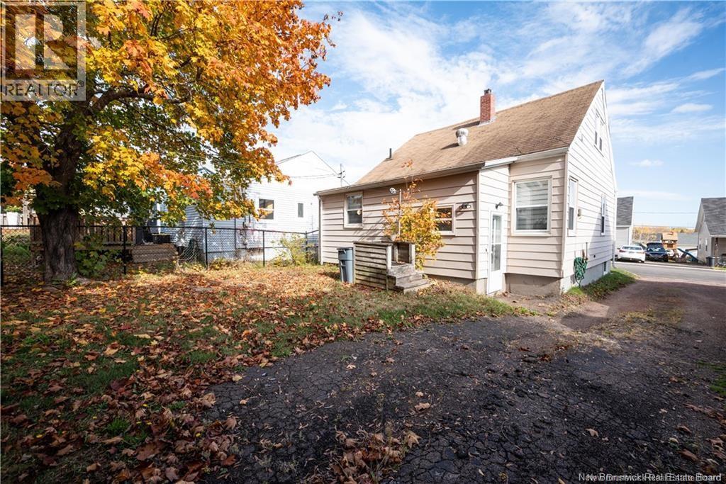 29 Copp Street, Dieppe, New Brunswick  E1A 2G9 - Photo 45 - NB138101