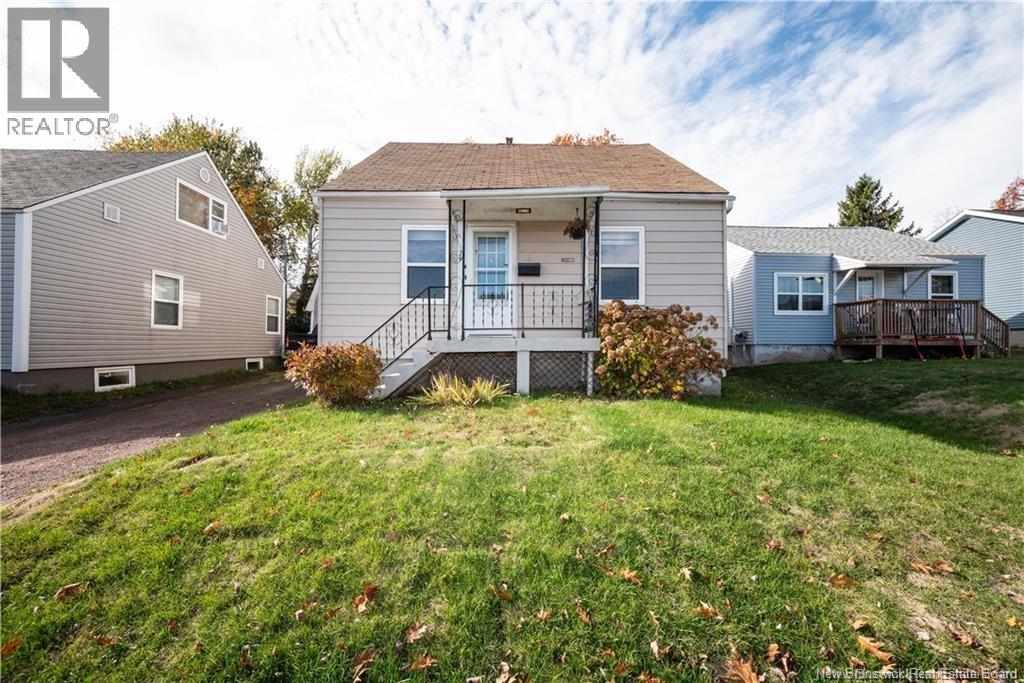 29 Copp Street, Dieppe, New Brunswick  E1A 2G9 - Photo 42 - NB138101
