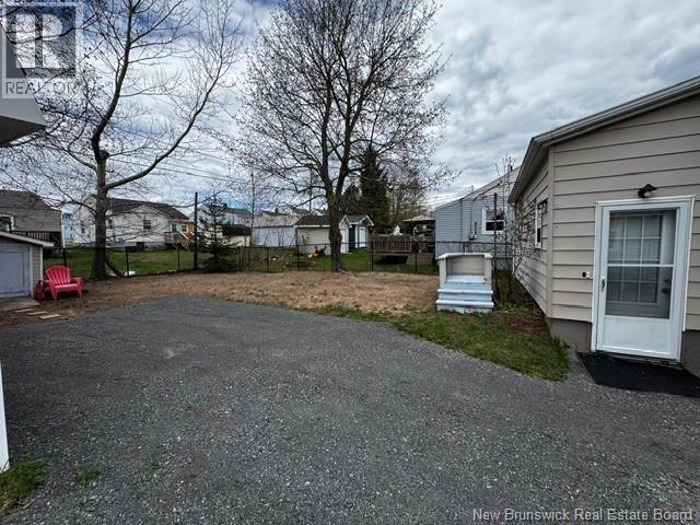 29 Copp Street, Dieppe, New Brunswick  E1A 2G9 - Photo 49 - NB138101