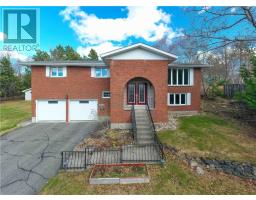 2288 Muriel Crescent, Sudbury, Ontario
