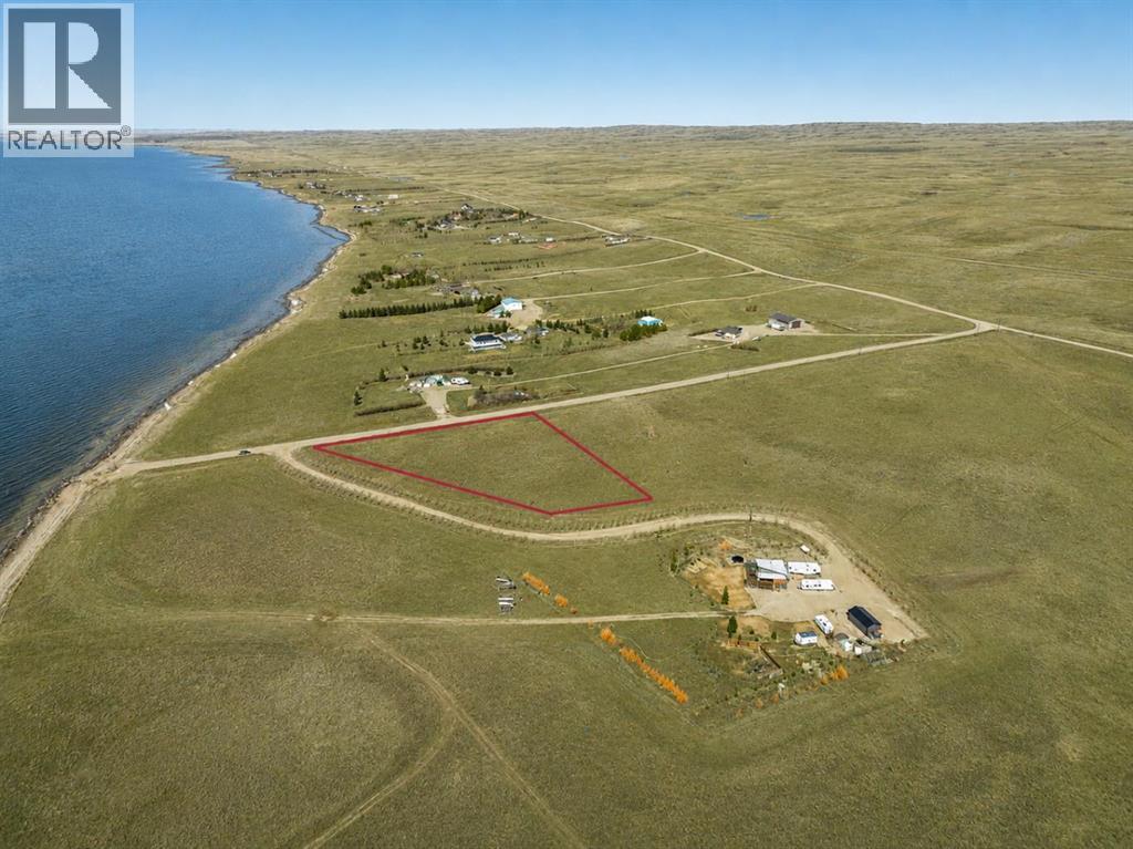 4 21 17 20 NE, rural vulcan county, Alberta
