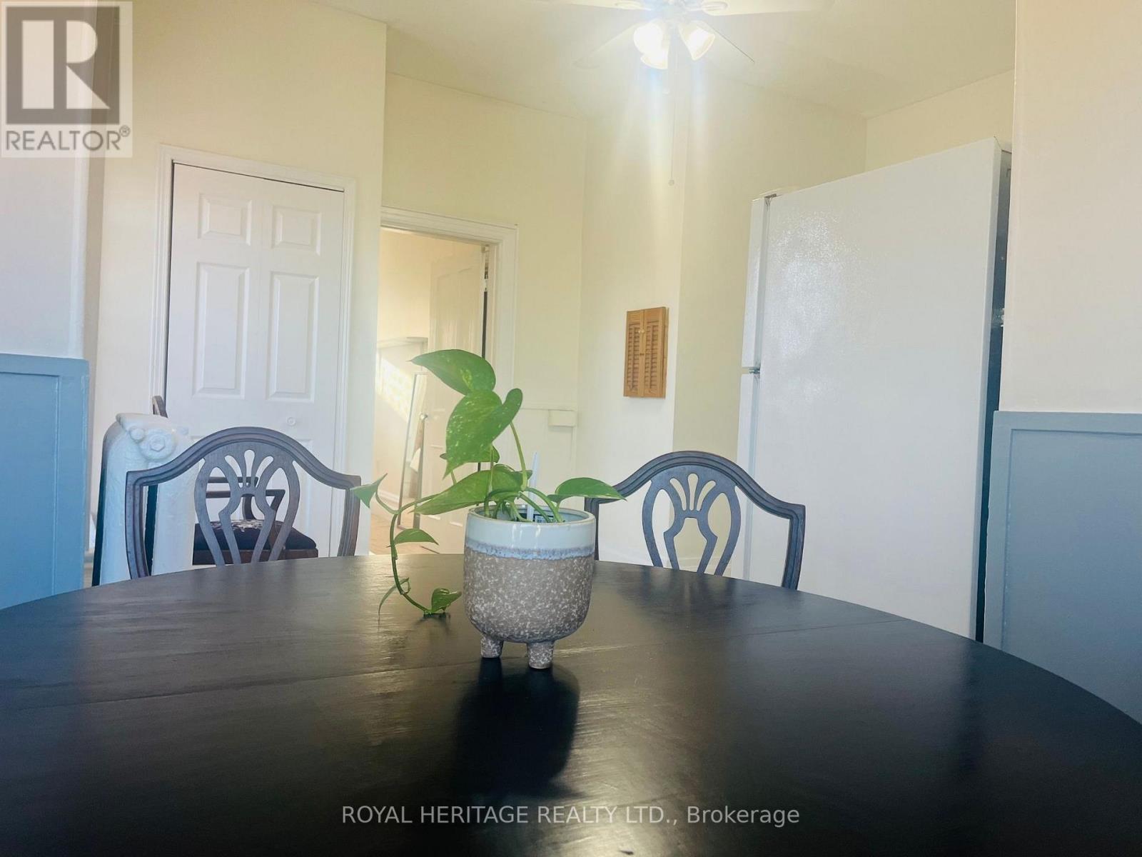 4 - 80 Bridge Street W, Belleville, Ontario  K8P 1J5 - Photo 10 - X13109572