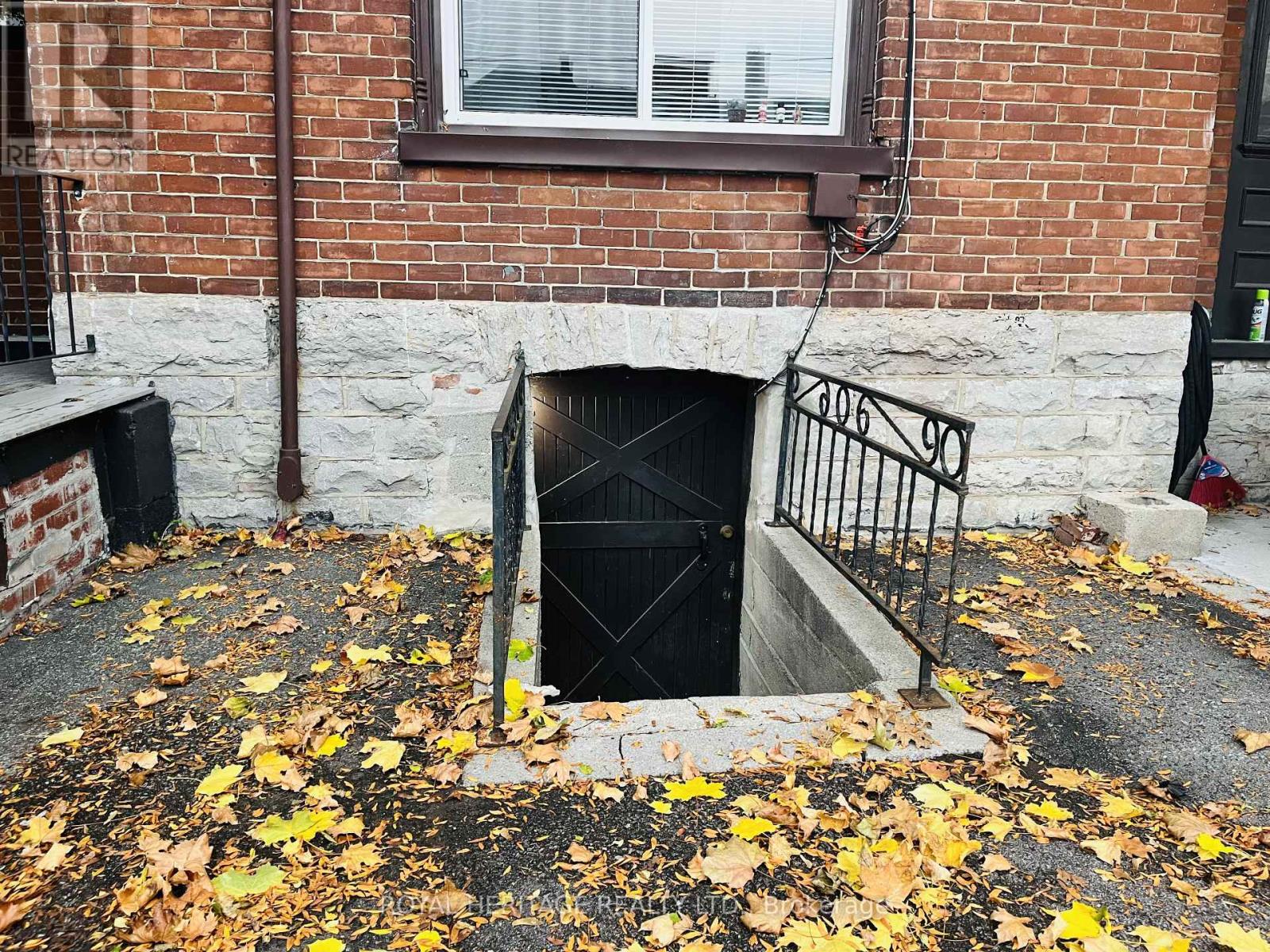 4 - 80 Bridge Street W, Belleville, Ontario  K8P 1J5 - Photo 13 - X13109572