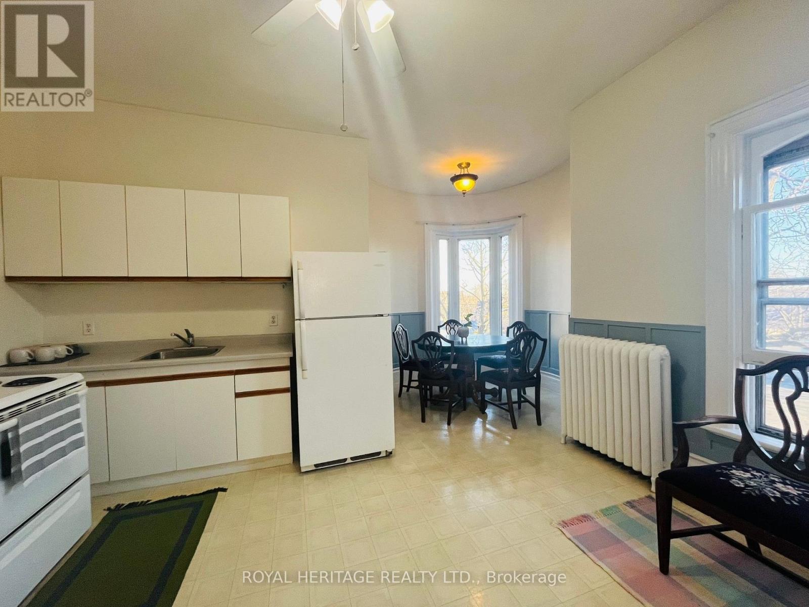 4 - 80 Bridge Street W, Belleville, Ontario  K8P 1J5 - Photo 8 - X13109572