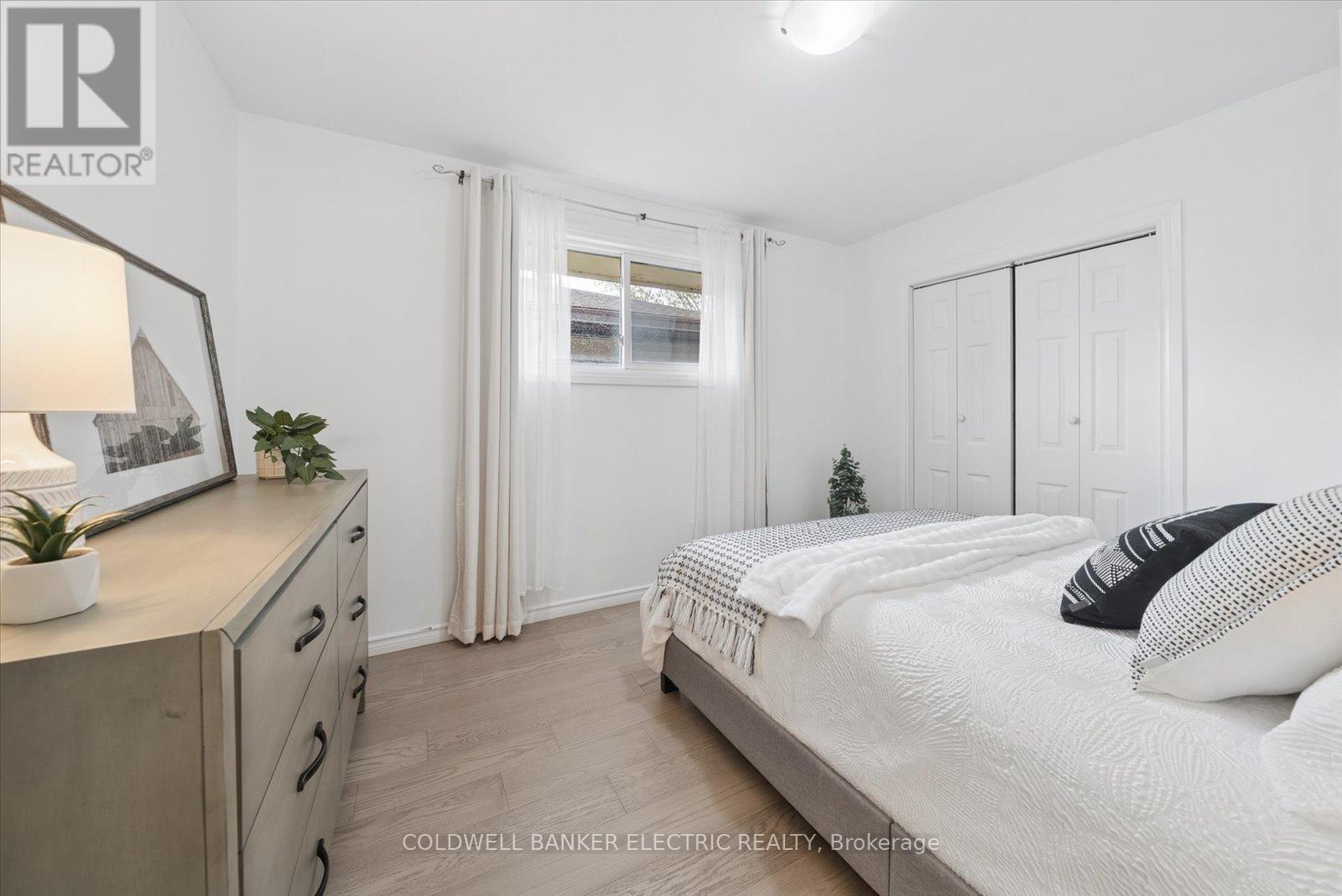 265 Sunset Boulevard, Peterborough, Ontario  K9H 5L1 - Photo 14 - X13109636