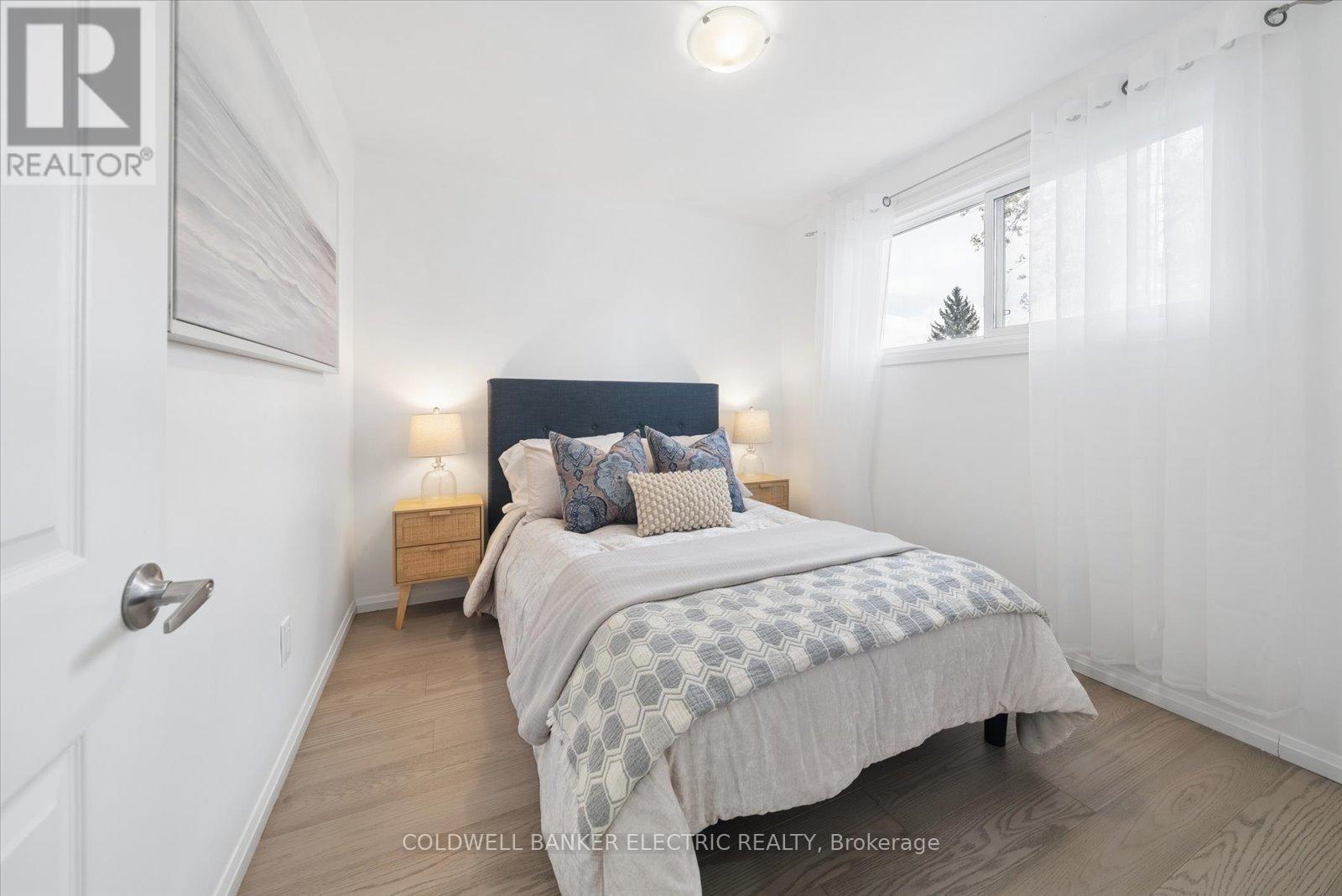 265 Sunset Boulevard, Peterborough, Ontario  K9H 5L1 - Photo 17 - X13109636