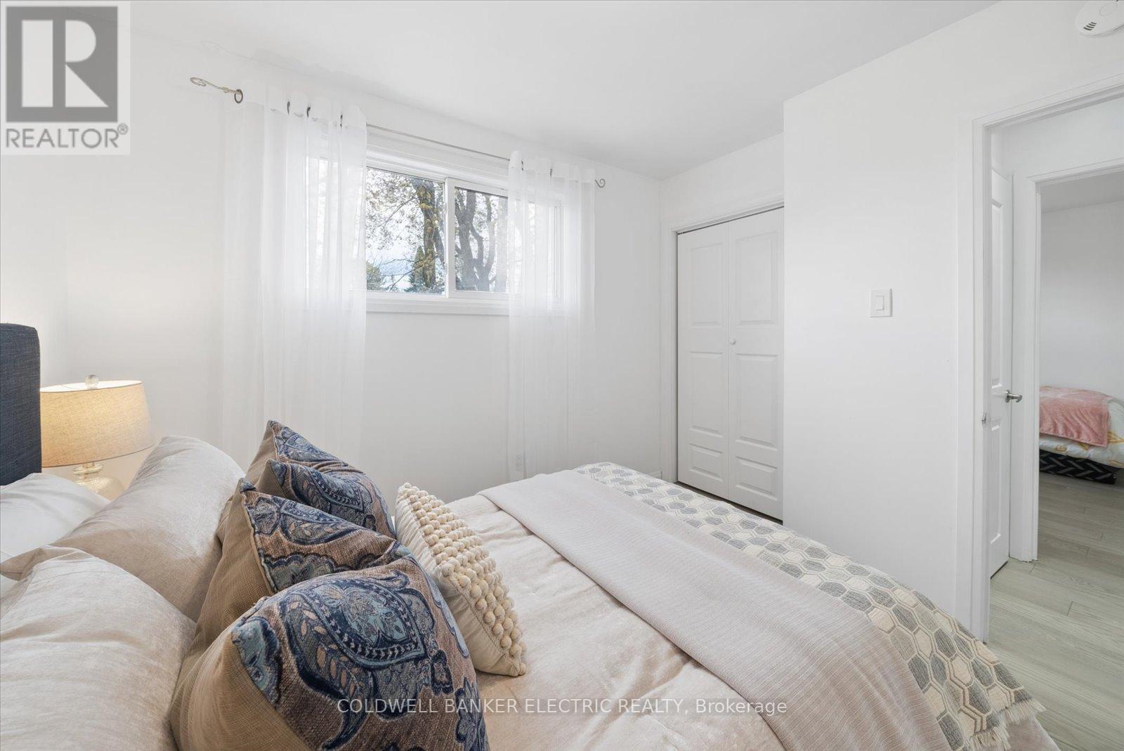 265 Sunset Boulevard, Peterborough, Ontario  K9H 5L1 - Photo 18 - X13109636