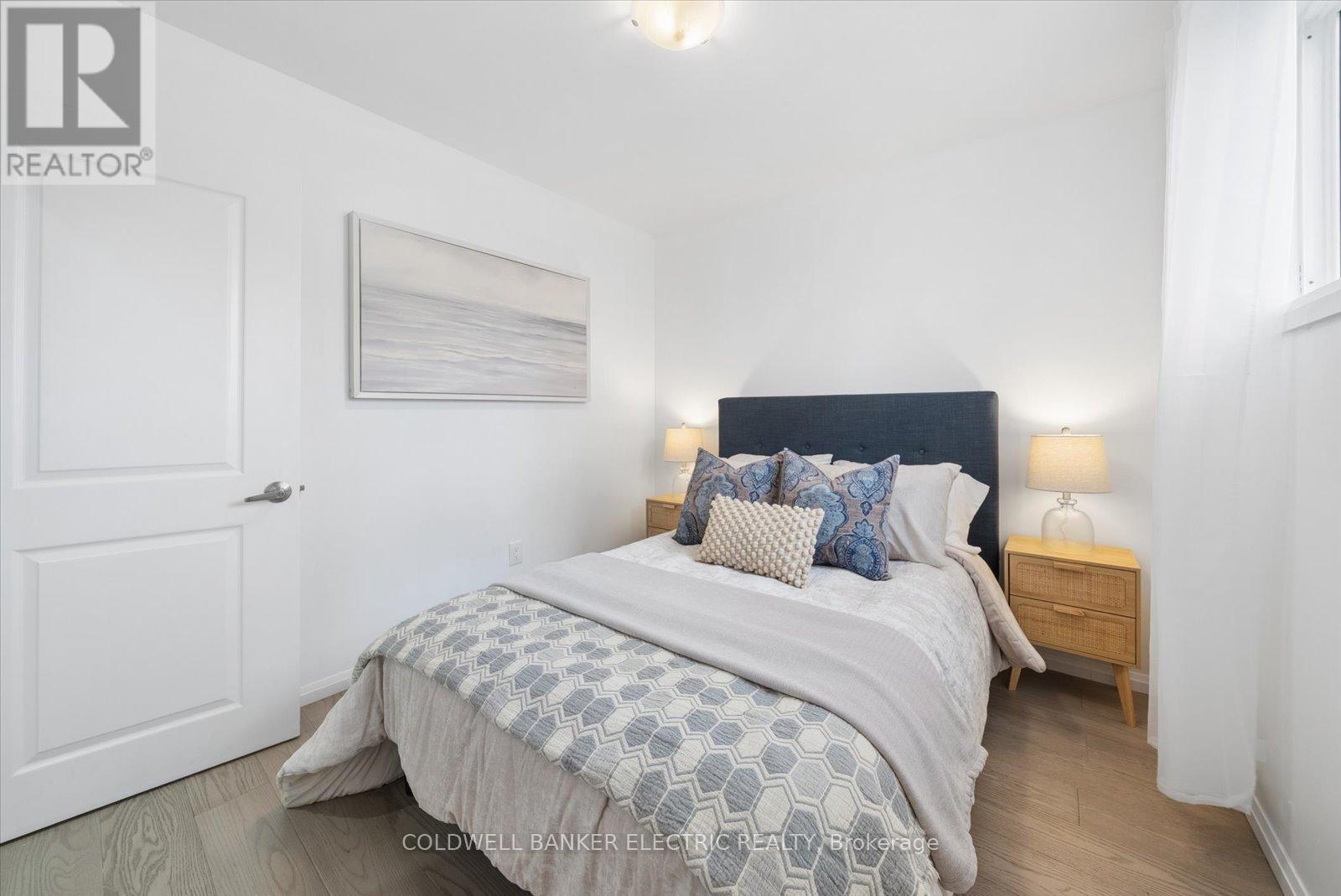 265 Sunset Boulevard, Peterborough, Ontario  K9H 5L1 - Photo 19 - X13109636