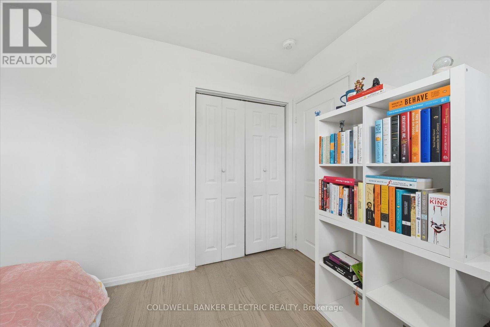 265 Sunset Boulevard, Peterborough, Ontario  K9H 5L1 - Photo 21 - X13109636
