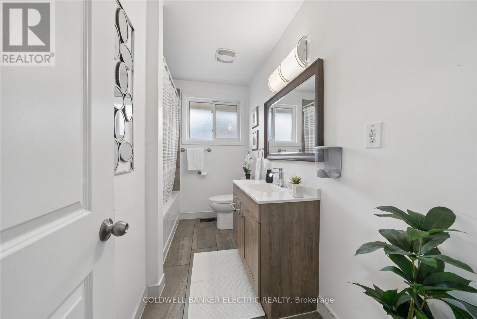 265 Sunset Boulevard, Peterborough, Ontario  K9H 5L1 - Photo 22 - X13109636