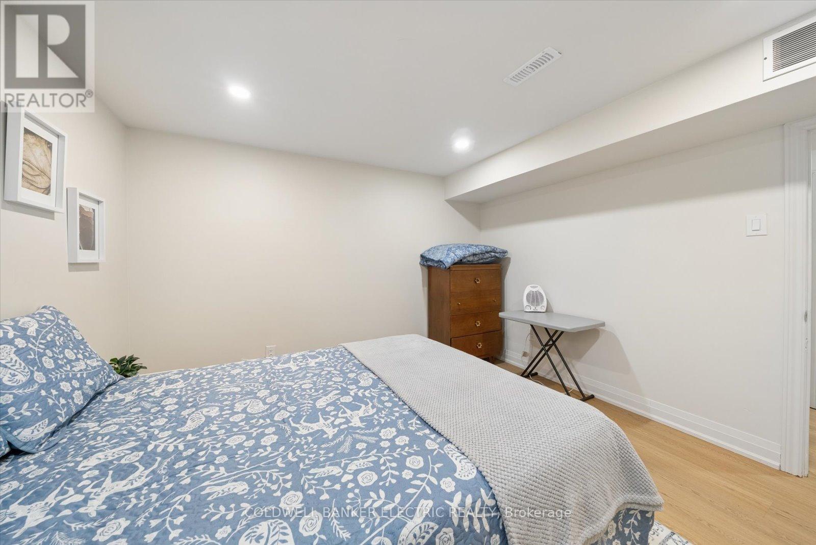 265 Sunset Boulevard, Peterborough, Ontario  K9H 5L1 - Photo 29 - X13109636