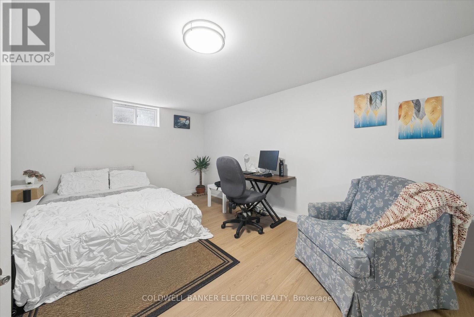 265 Sunset Boulevard, Peterborough, Ontario  K9H 5L1 - Photo 30 - X13109636