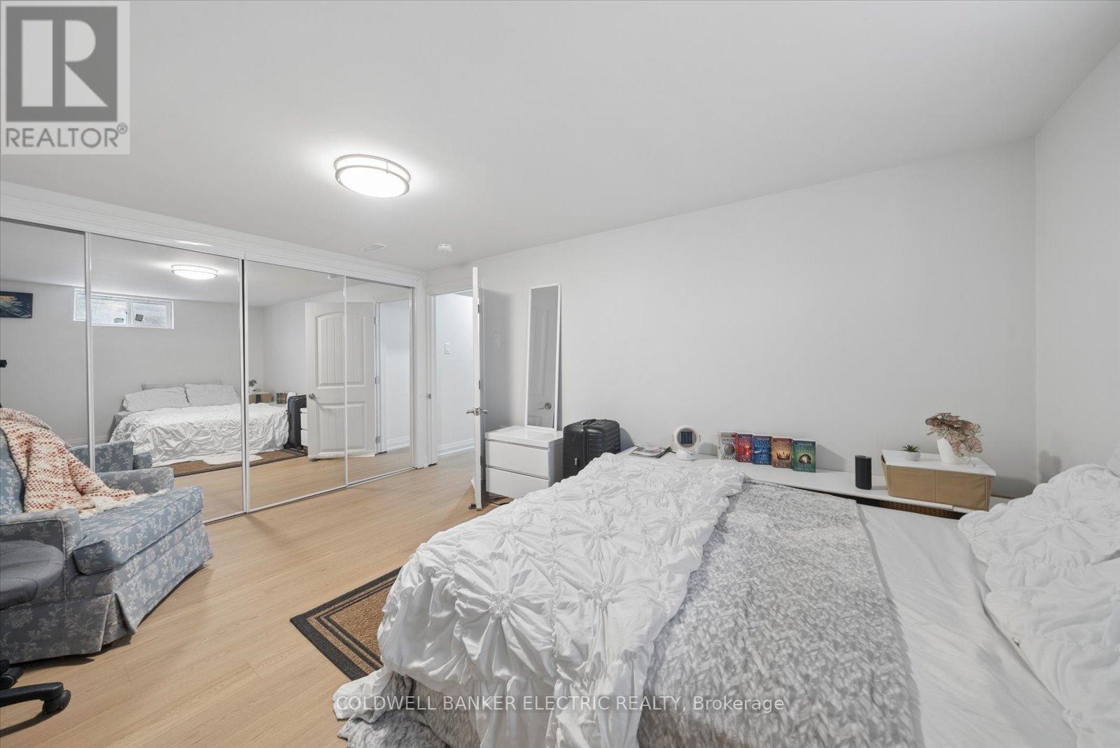 265 Sunset Boulevard, Peterborough, Ontario  K9H 5L1 - Photo 31 - X13109636