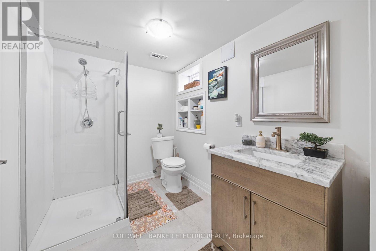 265 Sunset Boulevard, Peterborough, Ontario  K9H 5L1 - Photo 32 - X13109636
