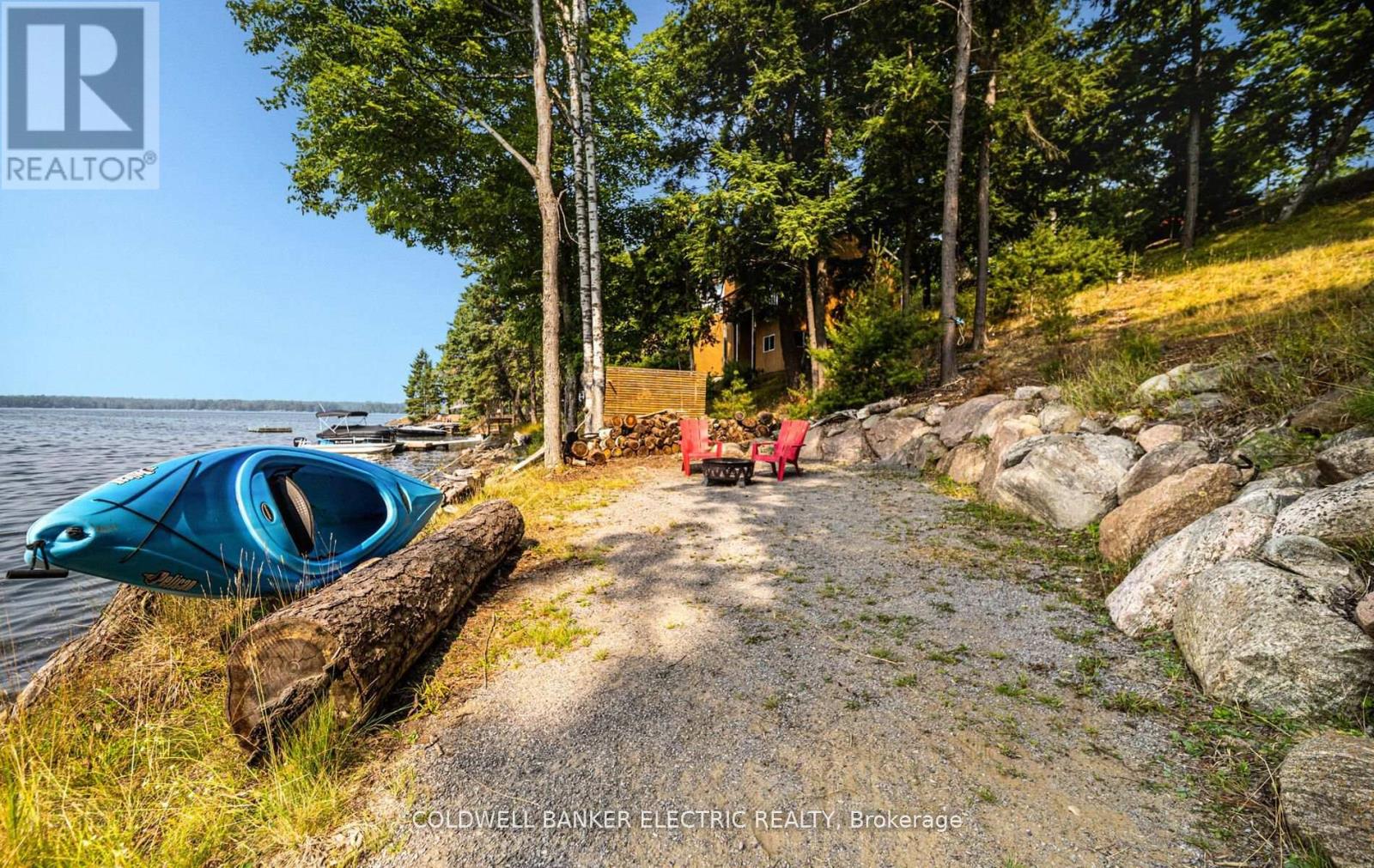 254 Fire Route 89c, Havelock-Belmont-Methuen, Ontario  K0L 1A0 - Photo 13 - X13109722
