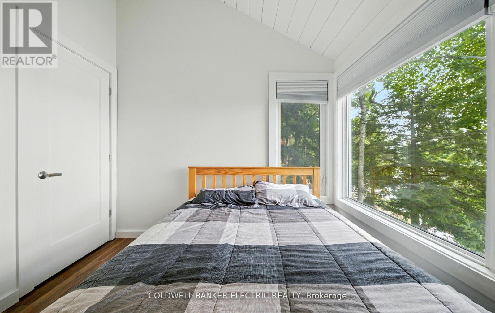 254 Fire Route 89c, Havelock-Belmont-Methuen, Ontario  K0L 1A0 - Photo 30 - X13109722