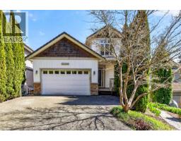 13380 MCCAULEY CRESCENT, Maple Ridge, British Columbia