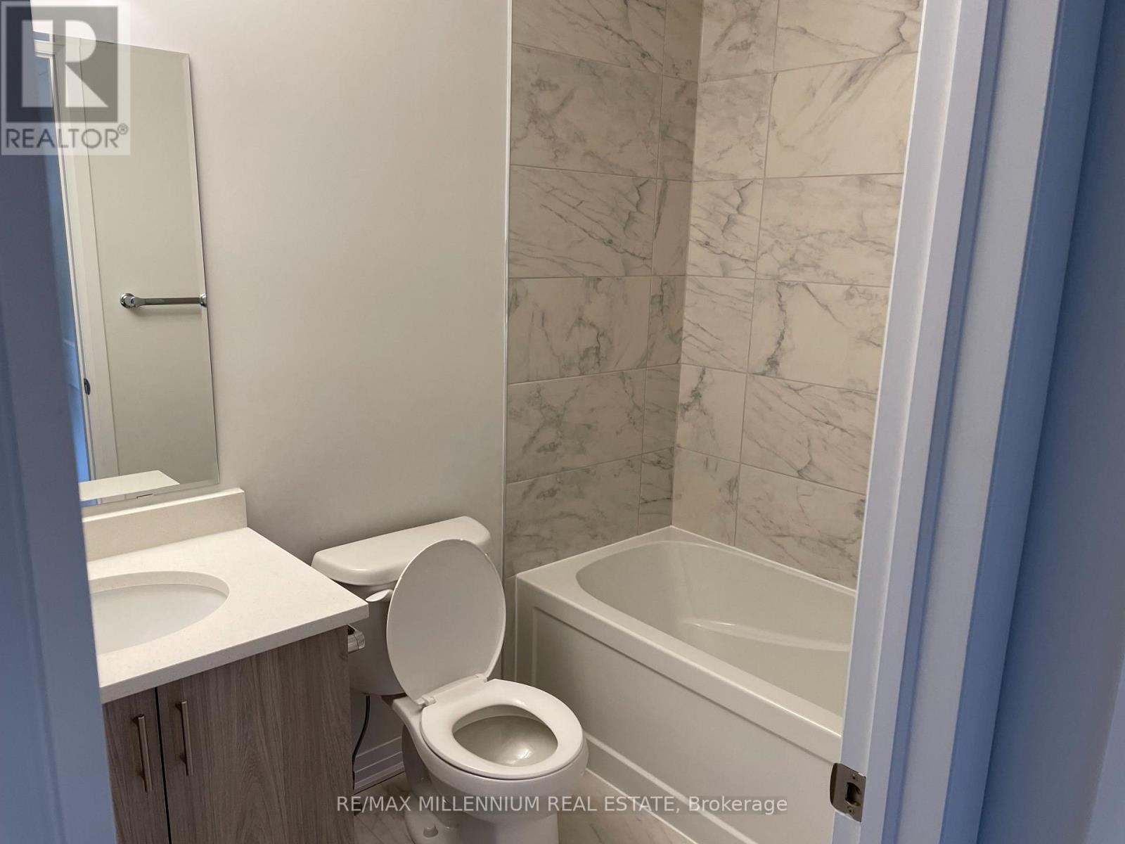 24 - 51 Sparrow Avenue, Cambridge, Ontario  N1T 0E5 - Photo 19 - X13108394