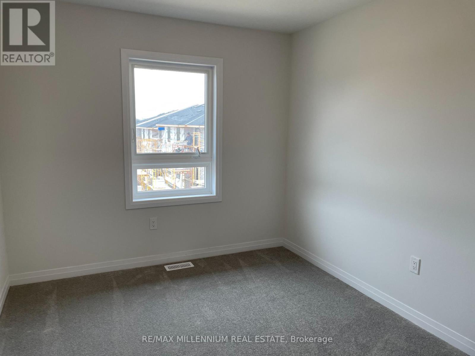 24 - 51 Sparrow Avenue, Cambridge, Ontario  N1T 0E5 - Photo 16 - X13108394