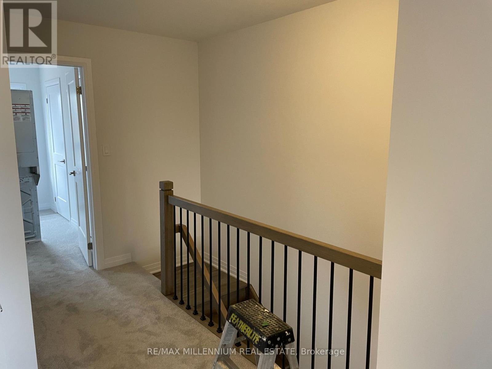 24 - 51 Sparrow Avenue, Cambridge, Ontario  N1T 0E5 - Photo 12 - X13108394