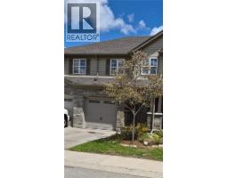 535 MARGARET Street Unit# 74, Cambridge, Ontario