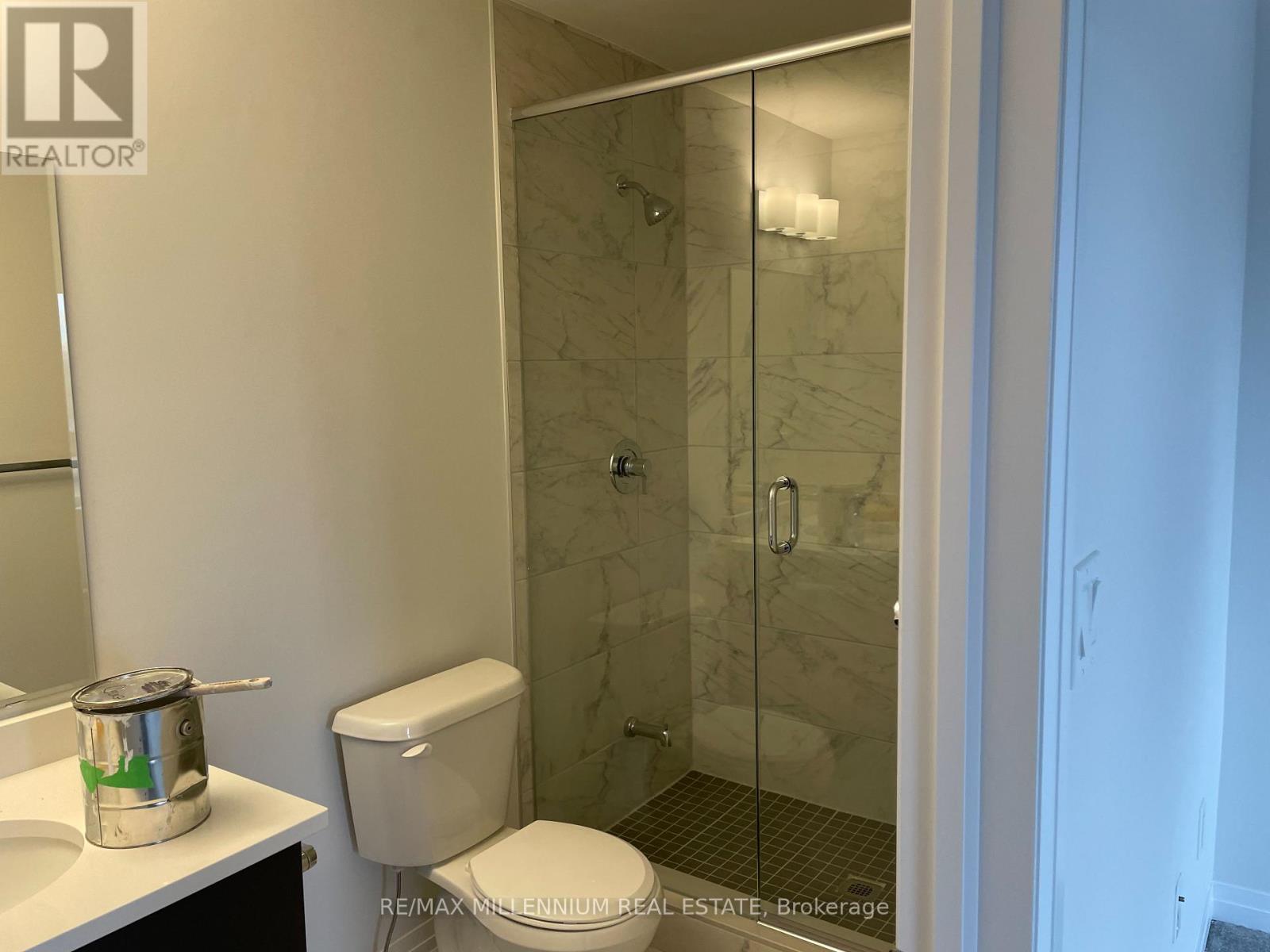 24 - 51 Sparrow Avenue, Cambridge, Ontario  N1T 0E5 - Photo 20 - X13108394