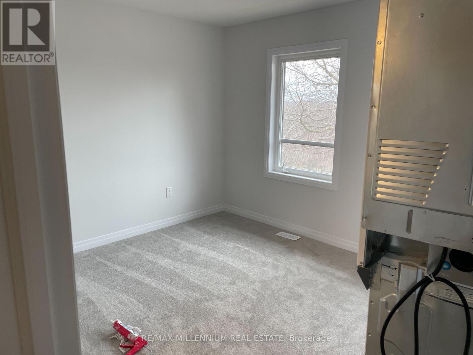 24 - 51 Sparrow Avenue, Cambridge, Ontario  N1T 0E5 - Photo 17 - X13108394