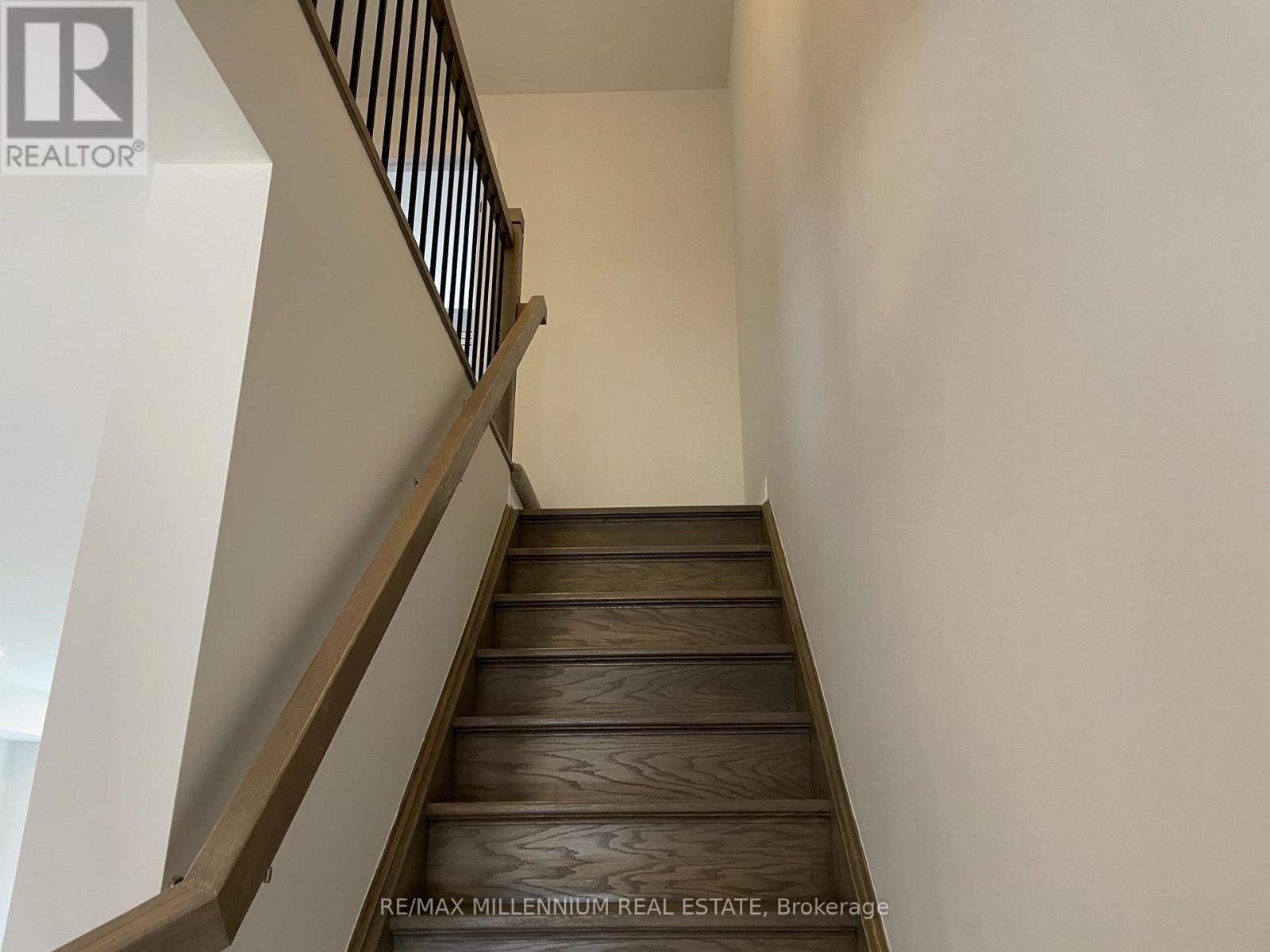 24 - 51 Sparrow Avenue, Cambridge, Ontario  N1T 0E5 - Photo 13 - X13108394