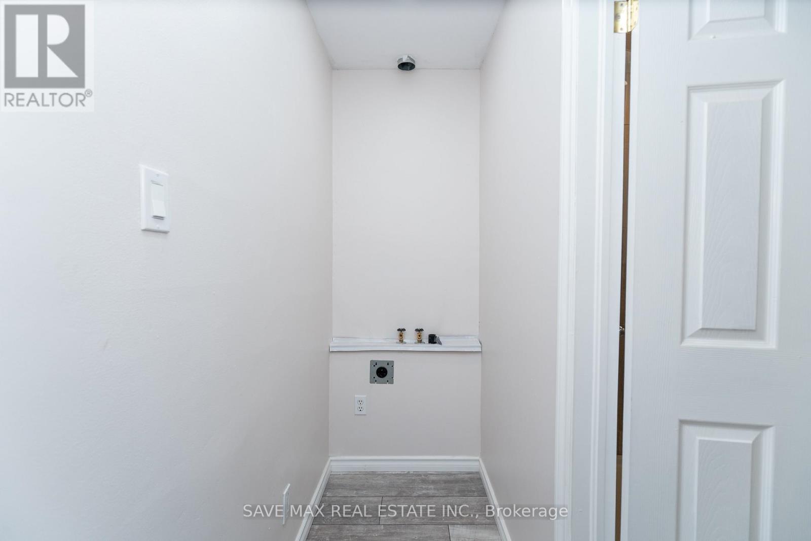 4 Beaumont Crescent, Guelph, Ontario  N1E 6A7 - Photo 41 - X12773680