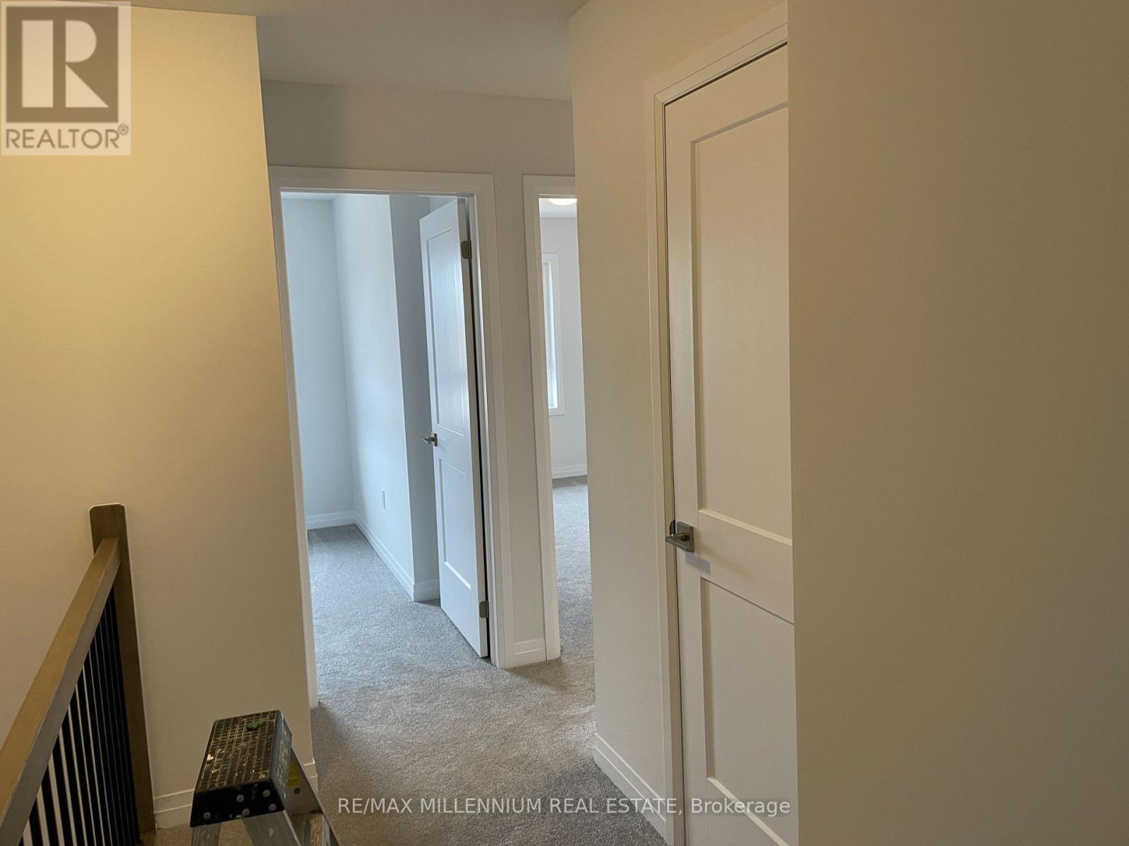 24 - 51 Sparrow Avenue, Cambridge, Ontario  N1T 0E5 - Photo 18 - X13108394
