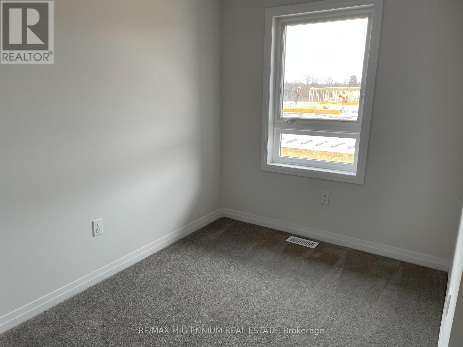 24 - 51 Sparrow Avenue, Cambridge, Ontario  N1T 0E5 - Photo 14 - X13108394