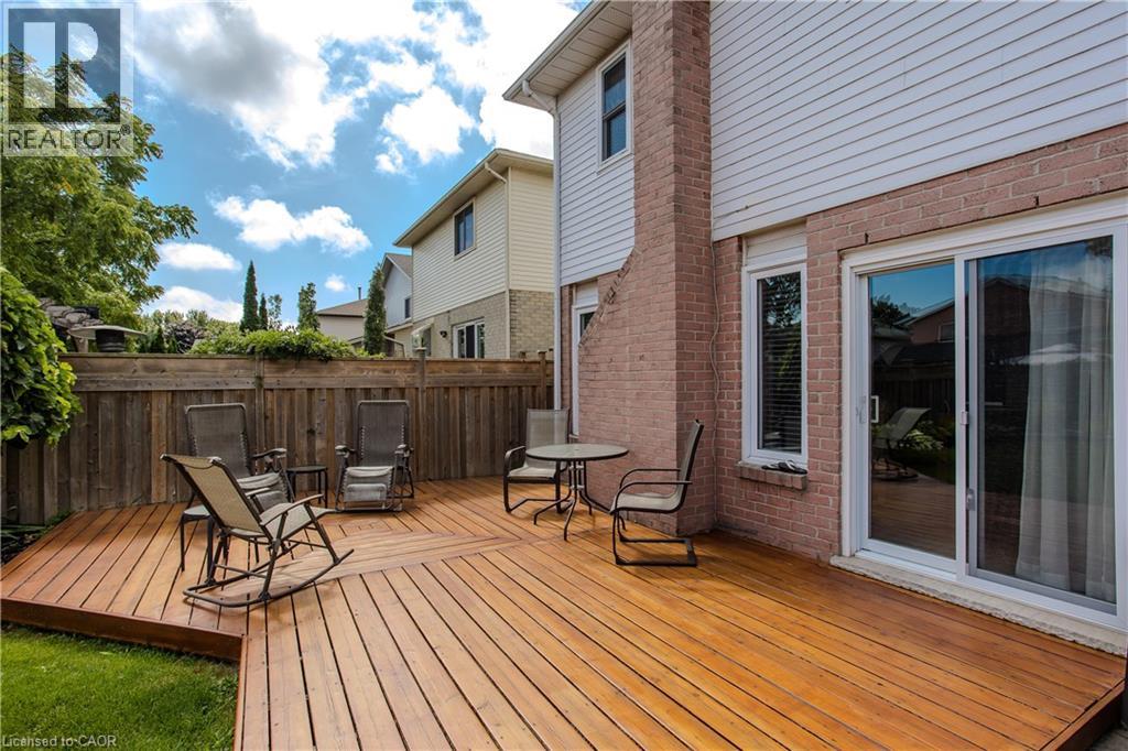 5402 Sheldon Park Drive, Burlington, Ontario  L7L 5X1 - Photo 8 - 40828190