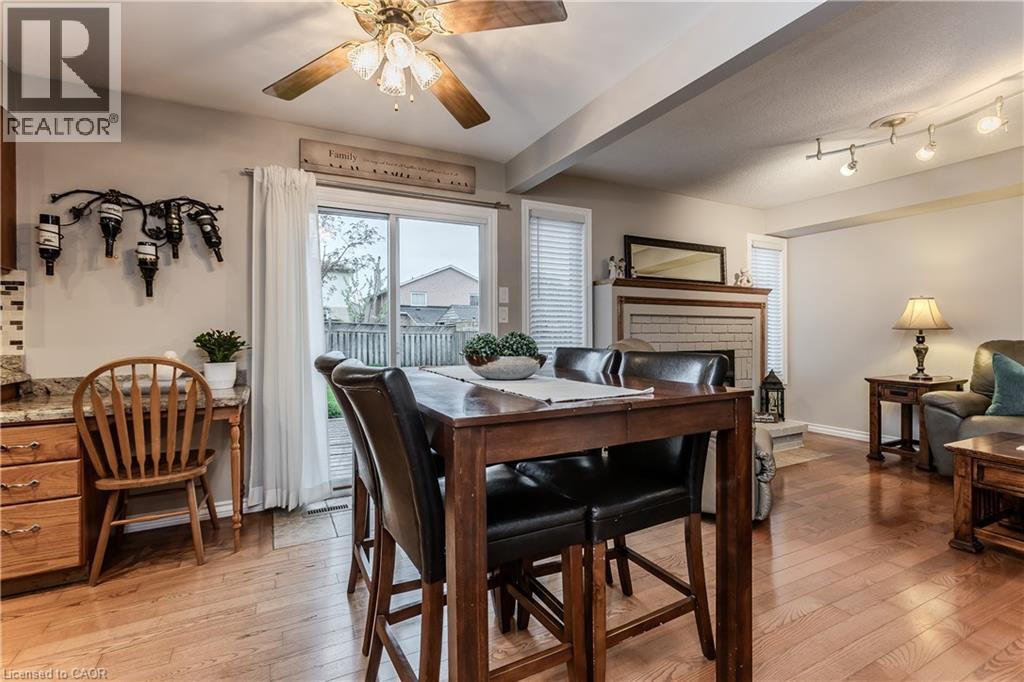 5402 Sheldon Park Drive, Burlington, Ontario  L7L 5X1 - Photo 13 - 40828190