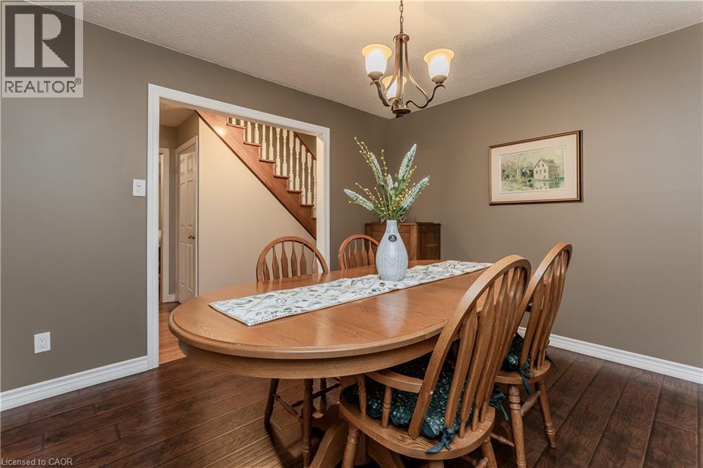 5402 Sheldon Park Drive, Burlington, Ontario  L7L 5X1 - Photo 14 - 40828190
