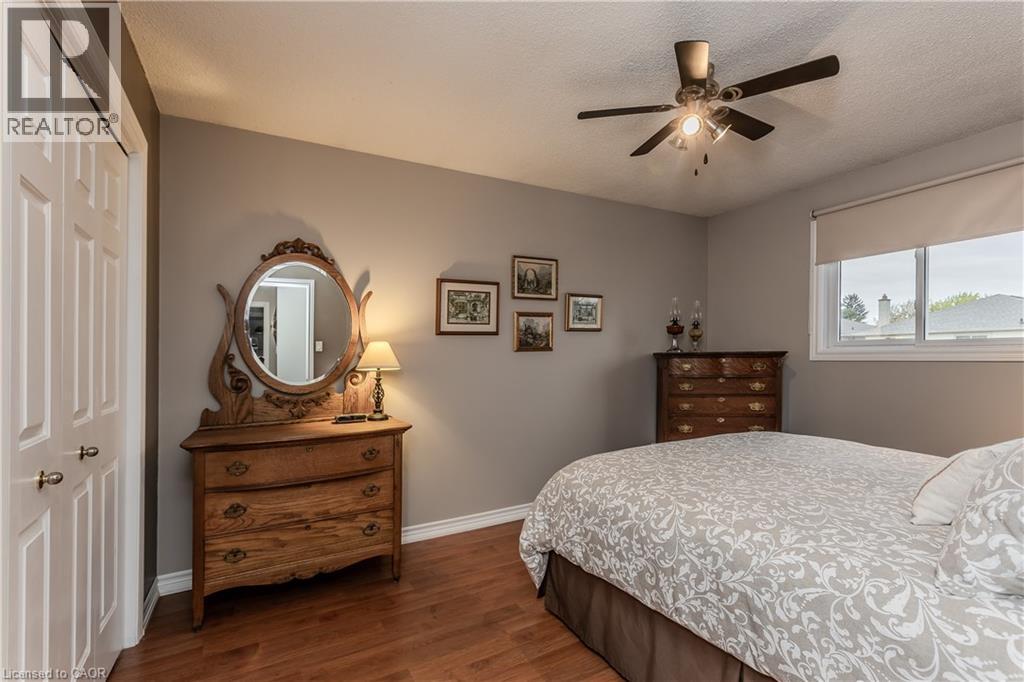 5402 Sheldon Park Drive, Burlington, Ontario  L7L 5X1 - Photo 19 - 40828190