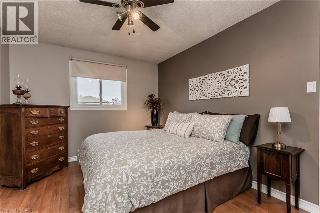 5402 Sheldon Park Drive, Burlington, Ontario  L7L 5X1 - Photo 18 - 40828190