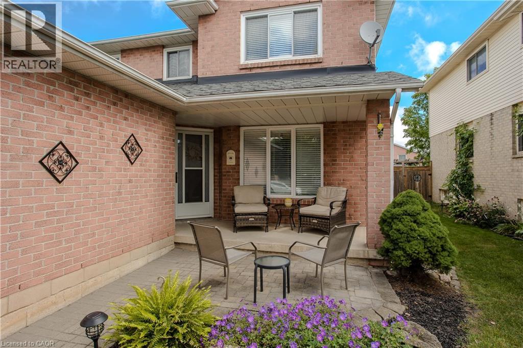 5402 Sheldon Park Drive, Burlington, Ontario  L7L 5X1 - Photo 23 - 40828190
