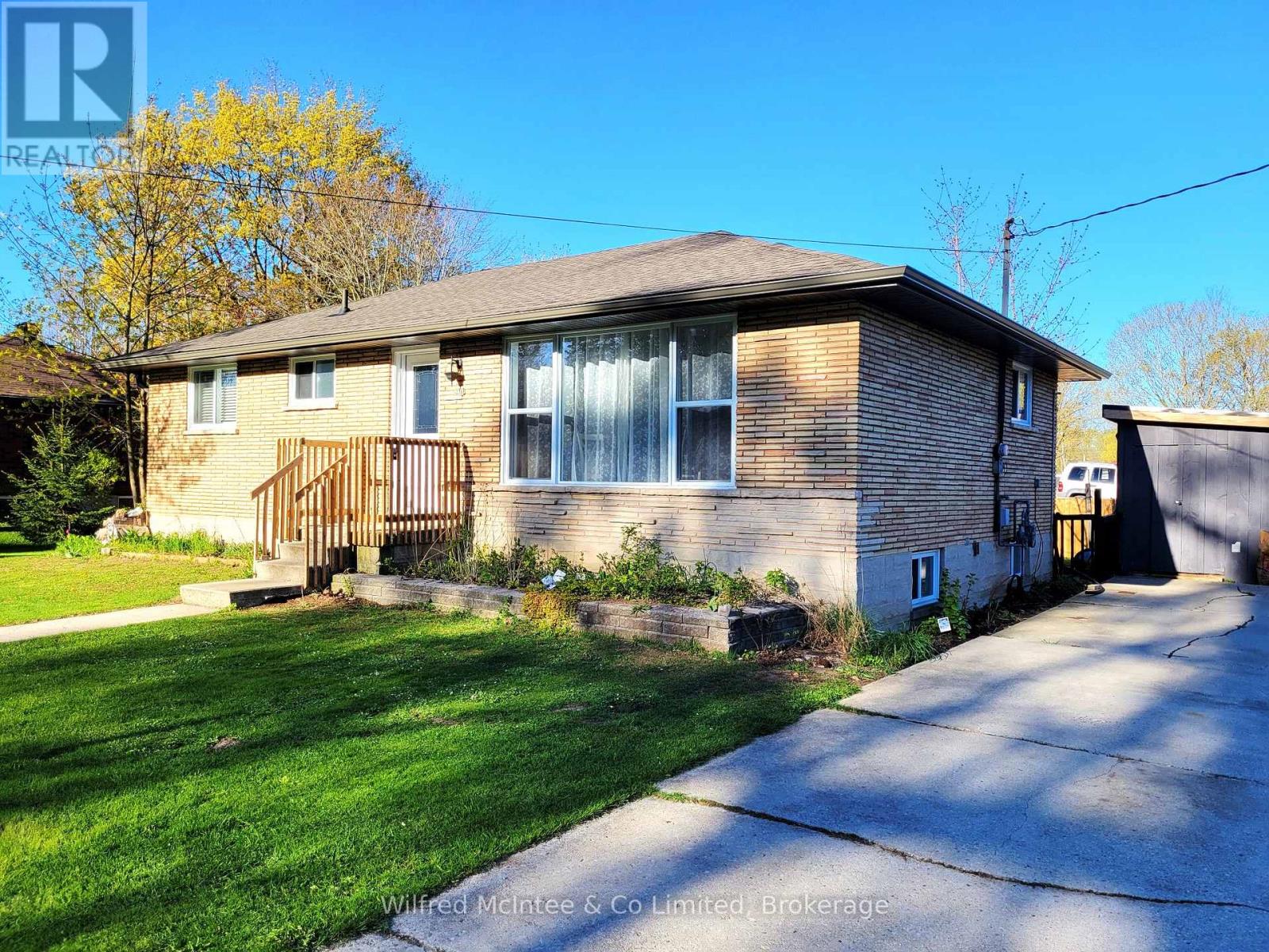278 QUEEN STREET S, West Grey, Ontario