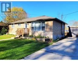 278 QUEEN STREET S, West Grey, Ontario