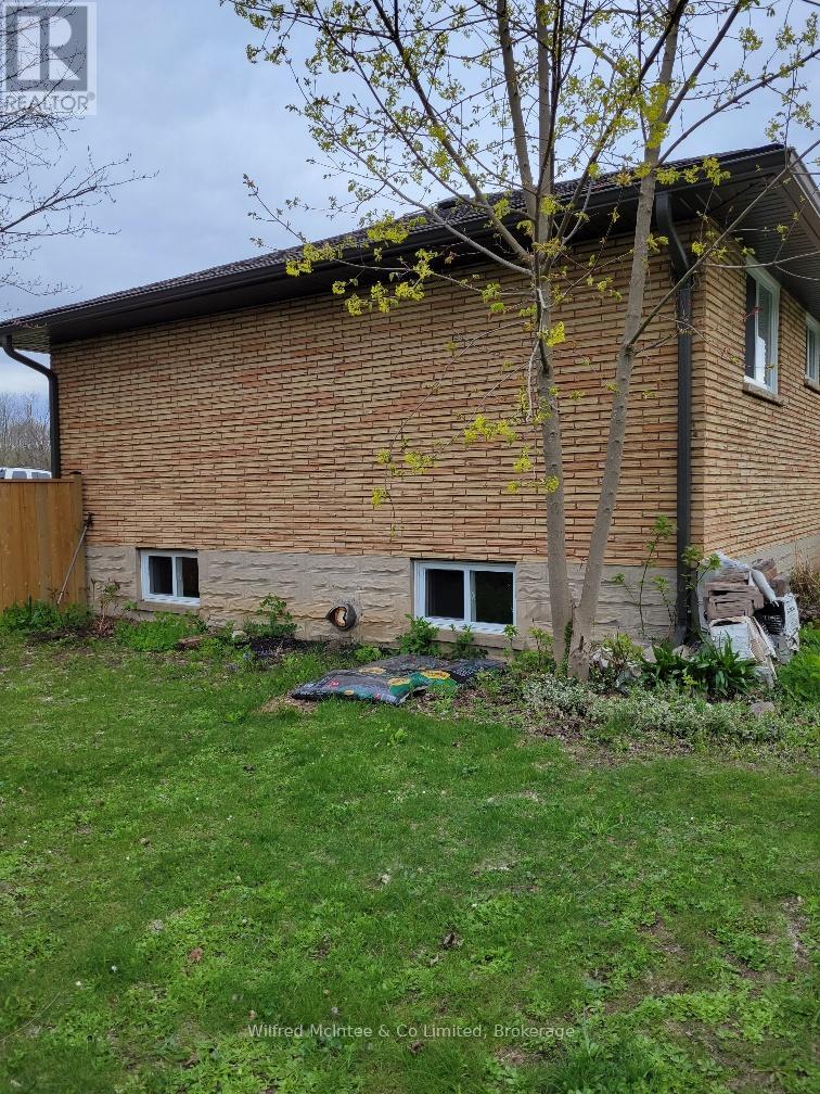 278 Queen Street S, West Grey, Ontario  N0G 1R0 - Photo 21 - X13093116